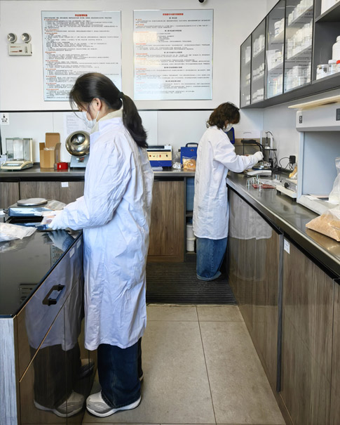 оставить сообщение