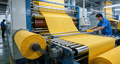 Комплексный поставщик текстильного сырья | iSuoChem® Текстильные добавки