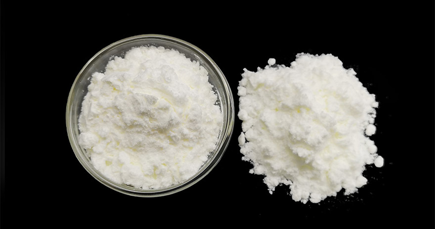 UV absorber 531 for PE films UV absorber 531 for PE films