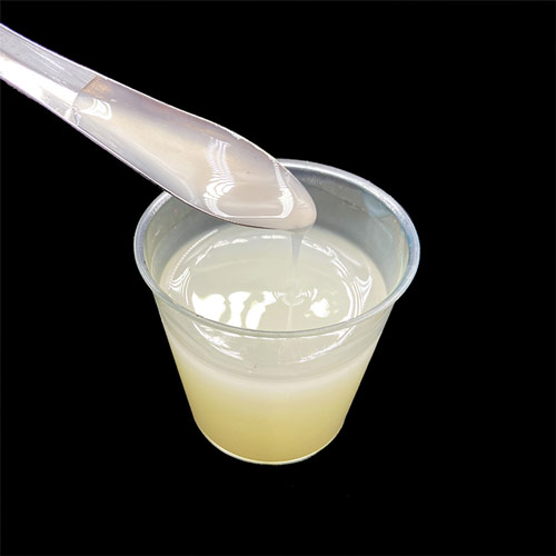 Defoamer for Solvent-Based Coatings