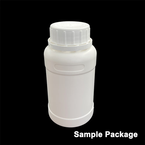 Defoamer for Industrial Coatings