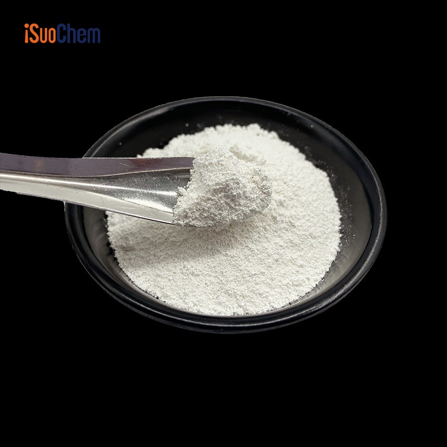 Flame Retardant BTPE BT-93