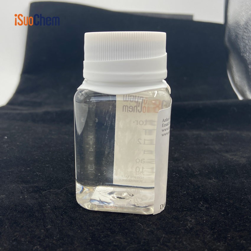 Adhesion Promotor Supplier