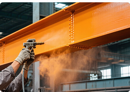 antistatic additives for coatings