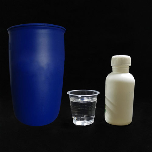 Ultraviolet Stabilizer for Polymers