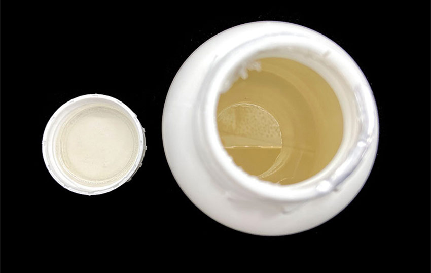 Replace for TEGO 270 TEGO 245 Wetting agent Replace for TEGO 270 TEGO 245 Wetting agent