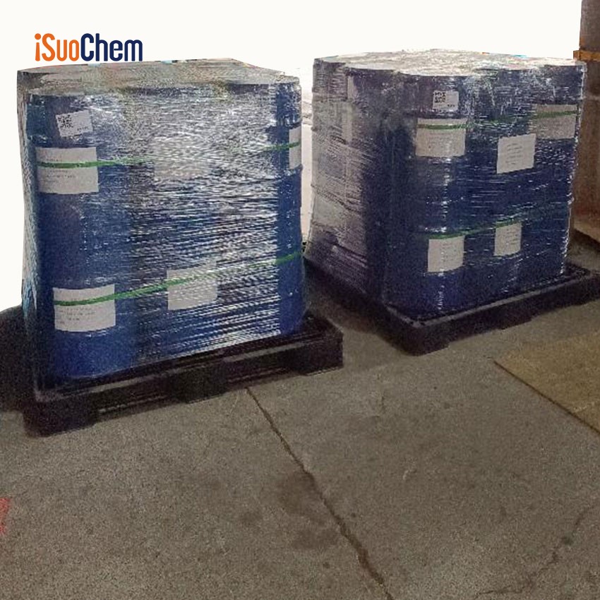 Оптовые поставки выравнивающих добавок | Список моделей добавок для улучшения текучести и выравнивания